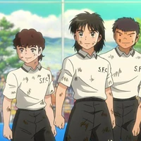 Shutetsu