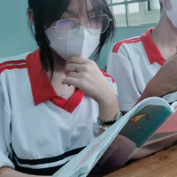 bipbo