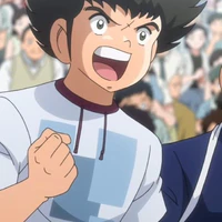 Urabe Hanji