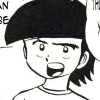 Ishida