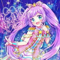 shiratori/manaka laala