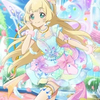 shiratori hime