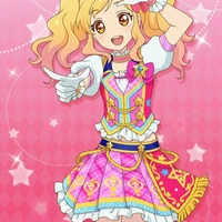 nijino Yume