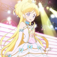 karen