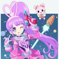manaka non