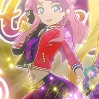 maika