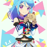mio