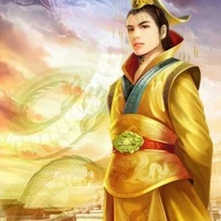 hoàng đế