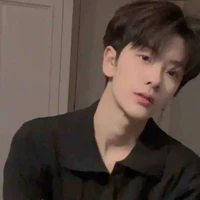 Trần Mạnh Hưng