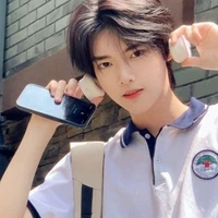 Đinh Lương Kiệt