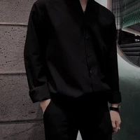 Triệu Hựu Đình