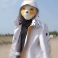 707