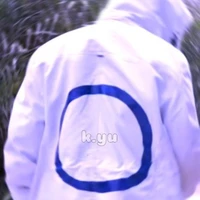404