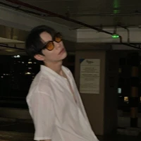 first (anh)