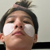 t/g bị lắc
