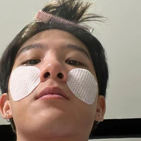 t/g bị lắc