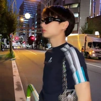 gun
