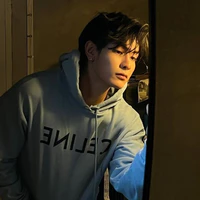 joong