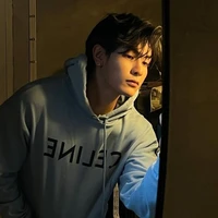 joong