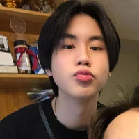 prem (lúc nhỏ)