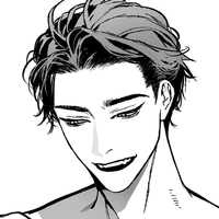 Kihiro Kaito