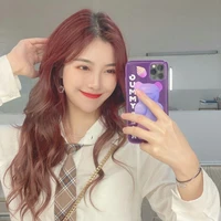 Hứa Dương Ngọc Trác