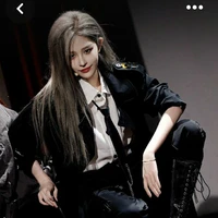 Vương Dịch (Nhất nhất)