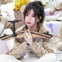 Trịnh Đan Ny (Đản)