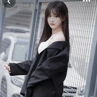 Vương Hiểu Giai (Thiên thảo)