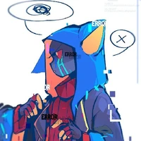 Error