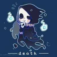 Reaper