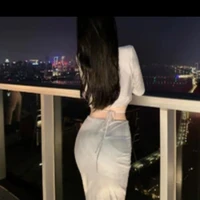 sofia