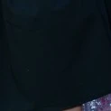 ông lales( banu9)