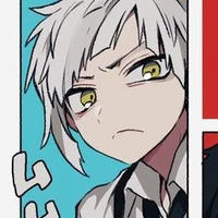 Atsushi
