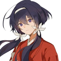 Kyouka