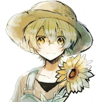 Kenji