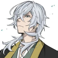Fukuzawa