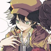Ranpo