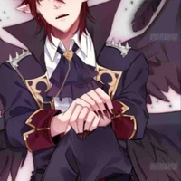 Kitaro Olitto ( papa nu9)