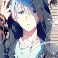 Chir Olitto ( anh cả của nu9 )