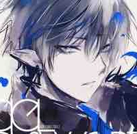 Brade Starli ( ông ngoại nu9 )