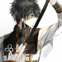 Gelirat Starli ( anh họ nu9)