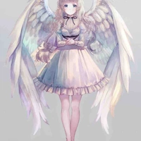 Tg ( Dâu )