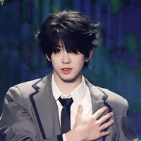 Vương Hạo