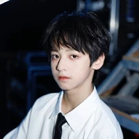 Dương Hàm Bác