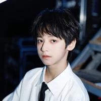 Dương Hàm Bác