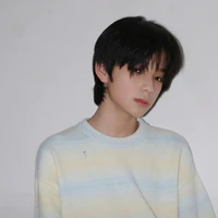 Vương Lỗ Kiệt