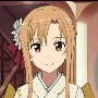 Yuuki.Asuna