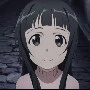 Yui