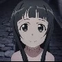 Yui